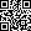 https://hawzahnews.com/x4Vrq