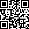 https://hawzahnews.com/xdw6c