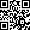 https://hawzahnews.com/xdPhc