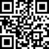 https://hawzahnews.com/xfzyc