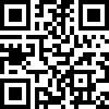 https://hawzahnews.com/x4d83
