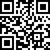 https://hawzahnews.com/x9GvK