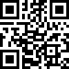 https://hawzahnews.com/xb72h