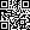 https://hawzahnews.com/xfgRx