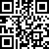 https://hawzahnews.com/x5Xrj