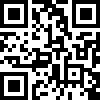 https://hawzahnews.com/x5yF3