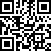 https://hawzahnews.com/xfwwz