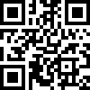 https://hawzahnews.com/xcxbB