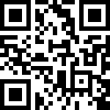 https://hawzahnews.com/xg6kQ