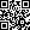 https://hawzahnews.com/xfCjf