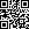 https://hawzahnews.com/xc2fZ