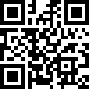 https://hawzahnews.com/x9JNT