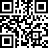 https://hawzahnews.com/x5hQb