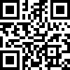 https://hawzahnews.com/xfGbd
