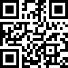 https://hawzahnews.com/xdtCS