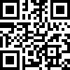 https://hawzahnews.com/xfpRB