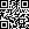https://hawzahnews.com/x4Yr3