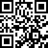 https://hawzahnews.com/xgbtp