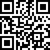 https://hawzahnews.com/xfvws