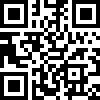 https://hawzahnews.com/xfBgN