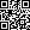 https://hawzahnews.com/x56RG