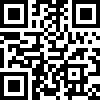 https://hawzahnews.com/xdFrc