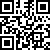 https://hawzahnews.com/xcT4D