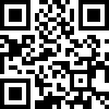 https://hawzahnews.com/xdssz