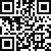 https://hawzahnews.com/xdfcj