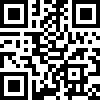 https://hawzahnews.com/xffzr
