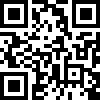https://hawzahnews.com/x5nk7