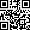 https://hawzahnews.com/xd9MH