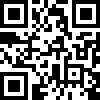 https://hawzahnews.com/xdDHF