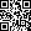 https://hawzahnews.com/xcpbF