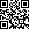 https://hawzahnews.com/xdKS6