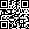 https://hawzahnews.com/xbdwg