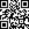 https://hawzahnews.com/x5bsZ