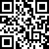 https://hawzahnews.com/x9FHZ
