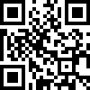 https://hawzahnews.com/xcjqG