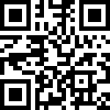 https://hawzahnews.com/x5C4N