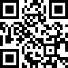 https://hawzahnews.com/x9Rmk