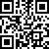 https://hawzahnews.com/xdQq2