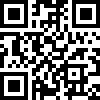 https://hawzahnews.com/x9KhK