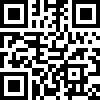 https://hawzahnews.com/xdvWn