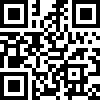 https://hawzahnews.com/xfBrT