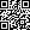 https://hawzahnews.com/xg8fW