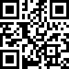 https://hawzahnews.com/x9VrV