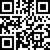 https://hawzahnews.com/x5YCb