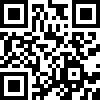 https://hawzahnews.com/x54fy