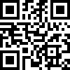 https://hawzahnews.com/xd6Rw